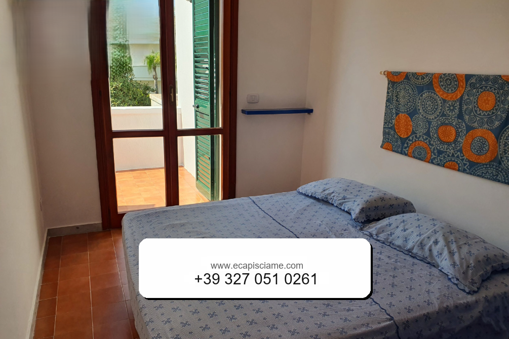 Villa Azzurra foto 4